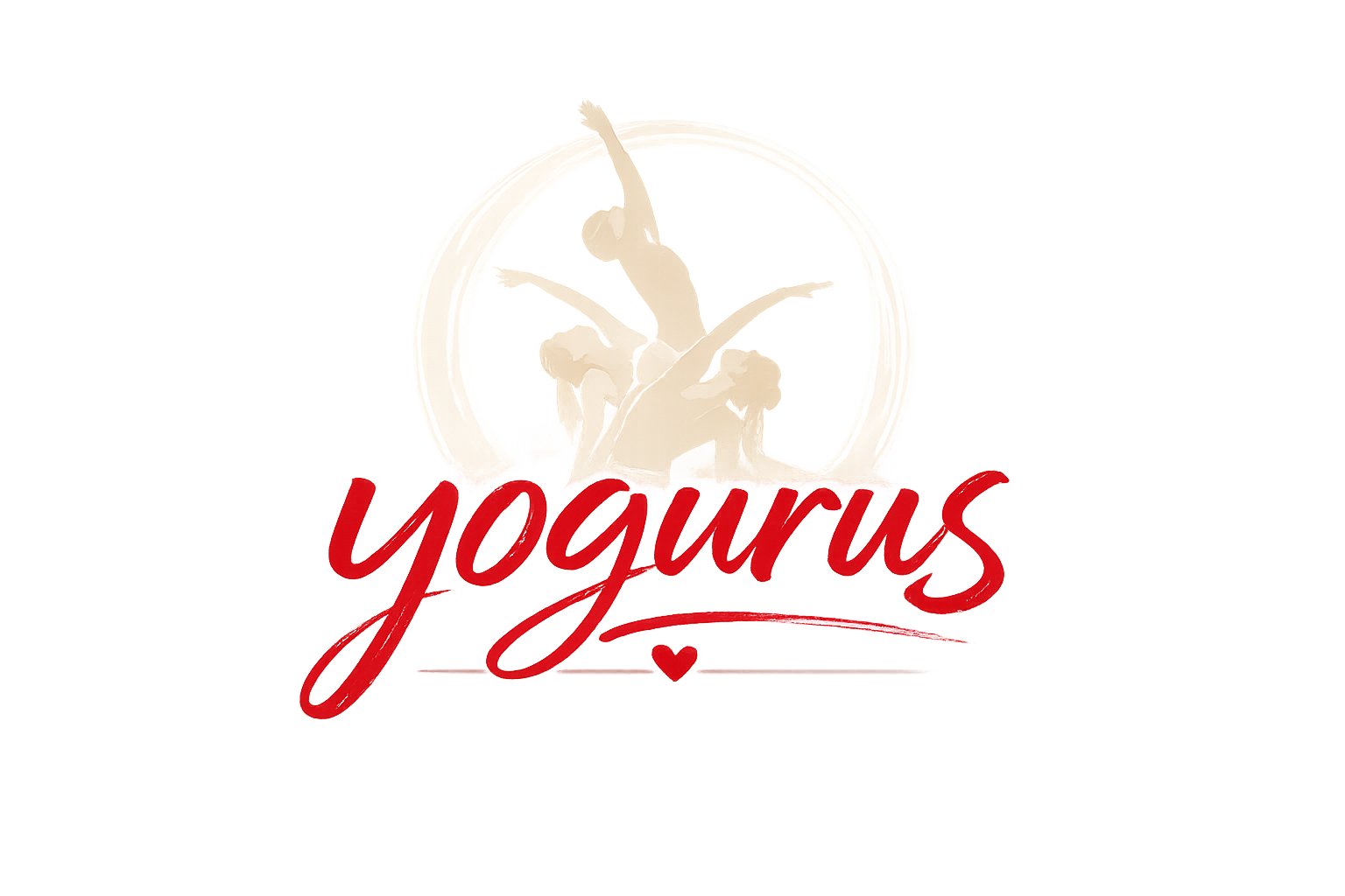 YoGurus